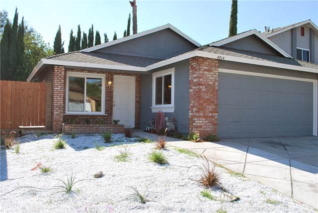 8914 Summerwood Way - Photo 1