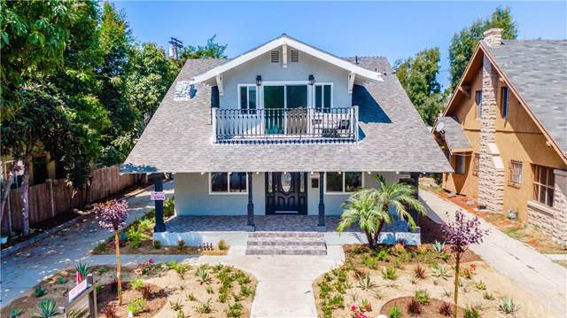 4051 Halldale Avenue - Photo 1