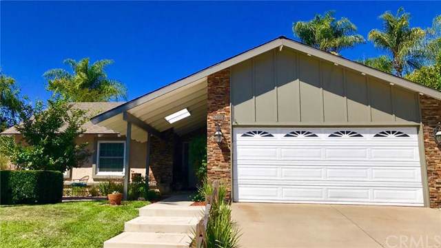 26501 Granvia Drive - Photo 1