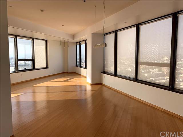 1100 Wilshire Boulevard - Photo 1