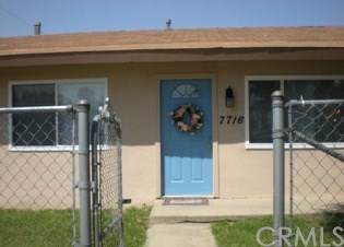 7716 Juniper Avenue - Photo 1