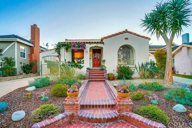 1015 Harbor View Avenue - Photo 1