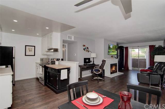 17522 Vandenberg Lane - Photo 1
