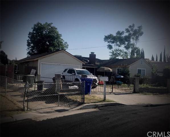 525 Allen Street - Photo 1