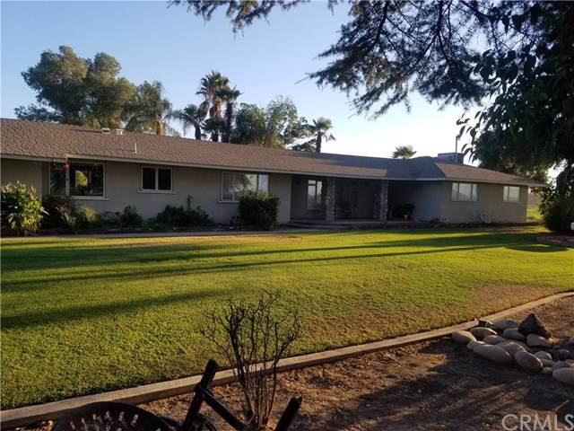 6709 Belmont Avenue - Photo 1