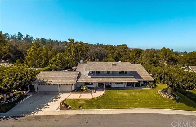 7370 Stone Creek Lane - Photo 1