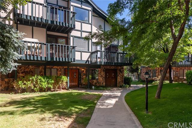 39802 Lakeview Court - Photo 1