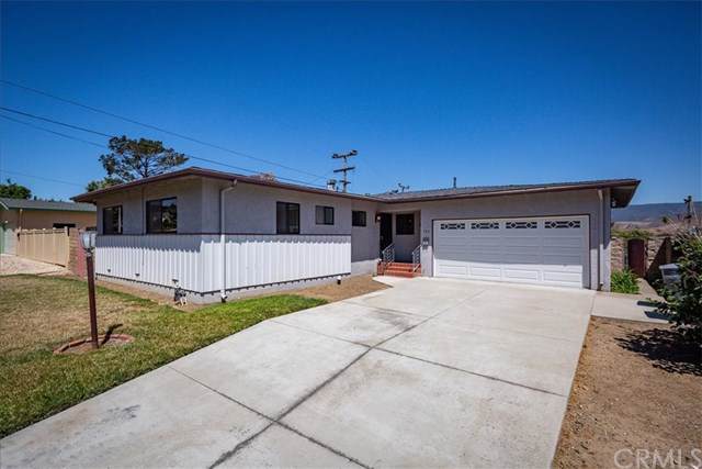 286 Luneta Drive - Photo 1