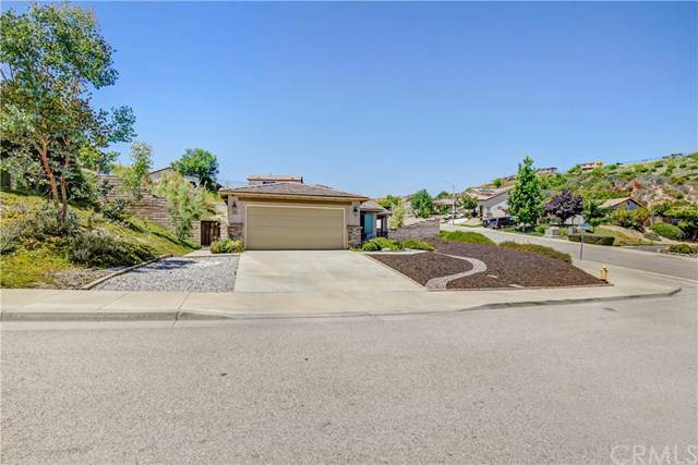 29403 Falling Leaf Drive - Photo 1