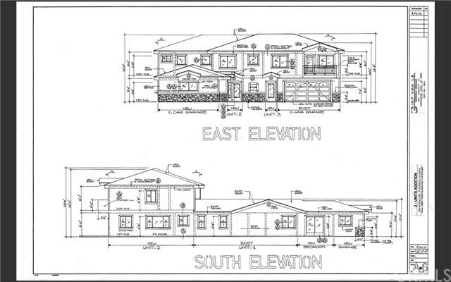 903 Arnold Drive - Photo 1
