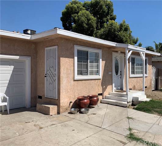 6010 Woodlawn Avenue - Photo 1