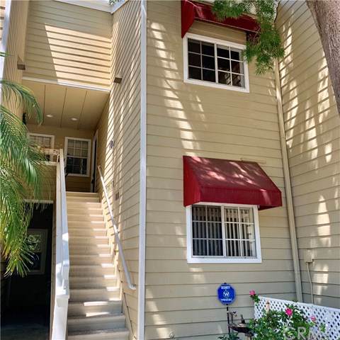 3690 Bear Street - Photo 1