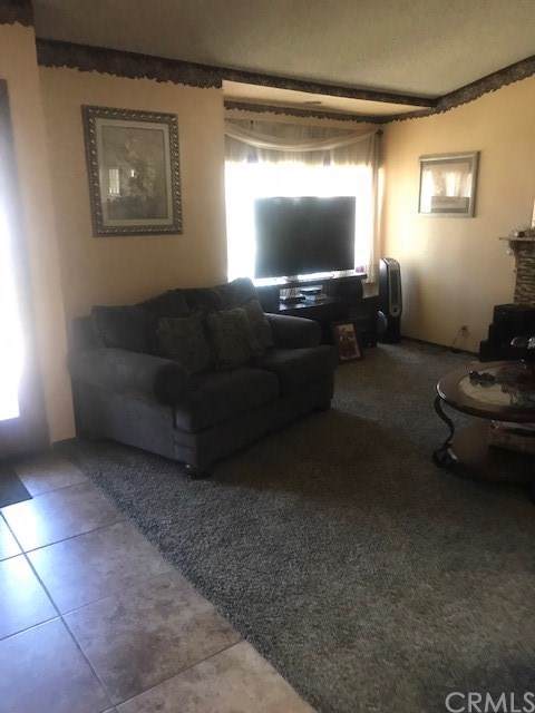 6743 Primrose Court - Photo 1