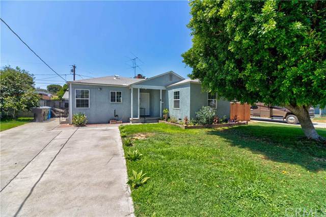 4156 Acacia Street - Photo 1