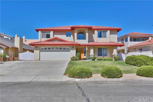13350 Stoneridge Drive - Photo 1