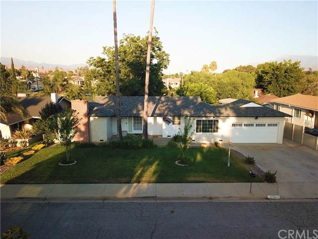1174 Magnolia Avenue - Photo 1