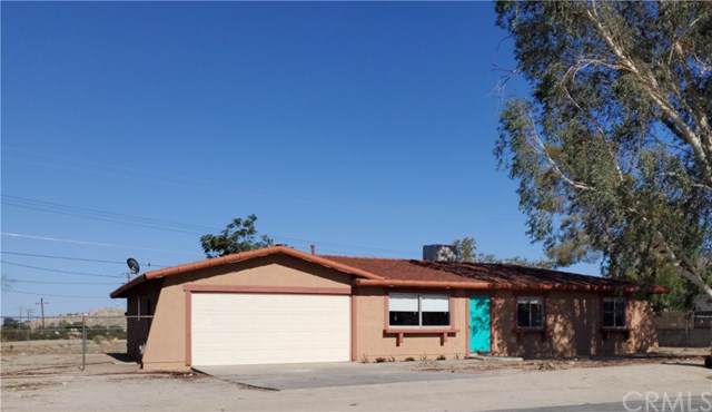 6573 Manzanita Avenue - Photo 1