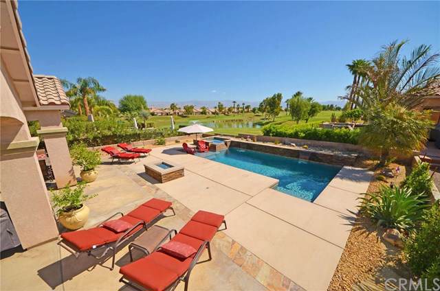 45862 Crosswater Street - Photo 1