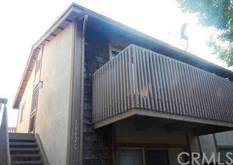 1042 Cabrillo Park Drive - Photo 1