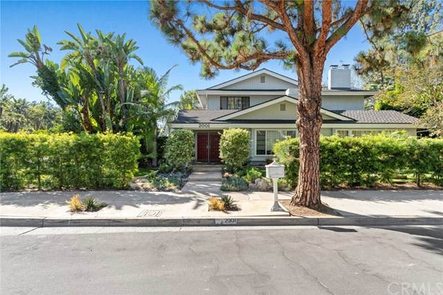 2001 Centella Place - Photo 1
