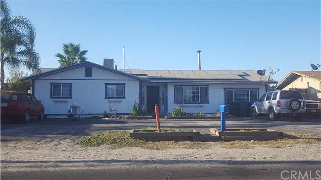 7610 Walnut Avenue - Photo 1 7610 Walnut Avenue - Photo 1