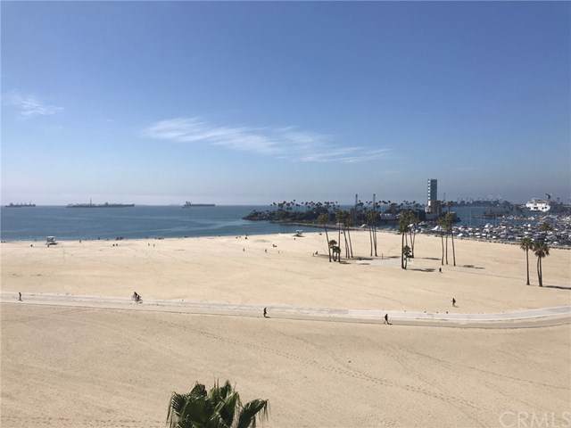 850 Ocean Boulevard - Photo 1