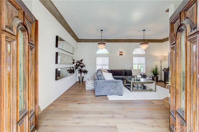 940 Rosecrans Avenue - Photo 1