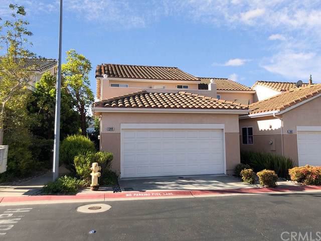 1249 Manzanita Way - Photo 1