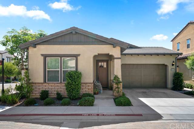 3316 Granada Circle - Photo 1