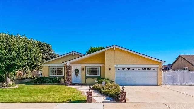6069 Azalea Street - Photo 1