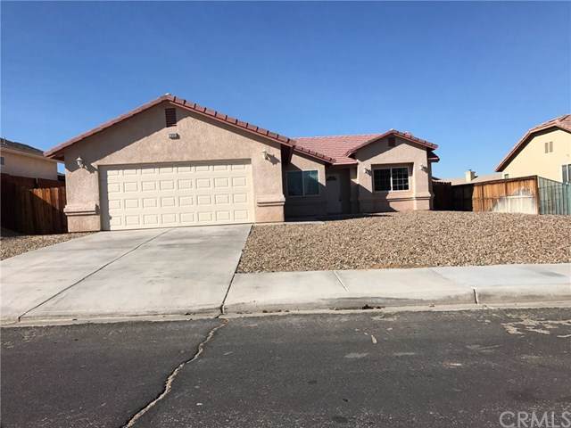 12696 2nd Avenue - Photo 1