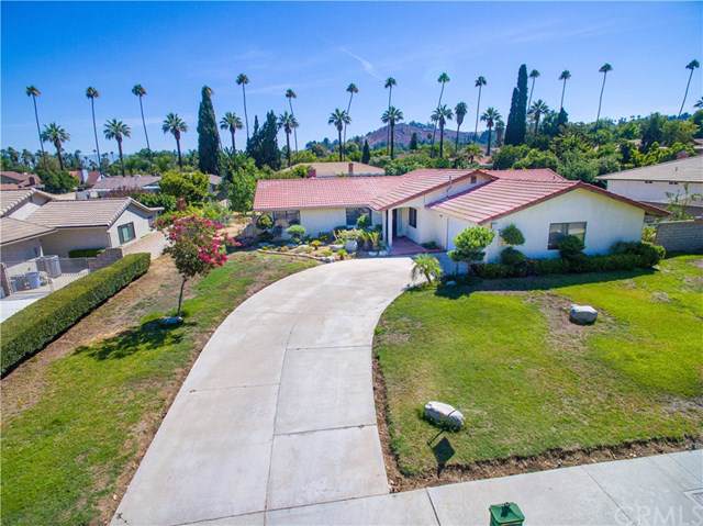 2645 Kevin Ct - Photo 1