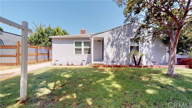2825 Virginia Avenue - Photo 1