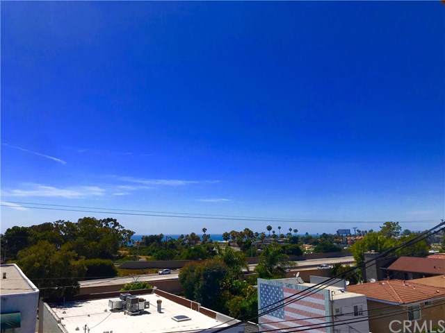 2709 Calle Del Comercio - Photo 1