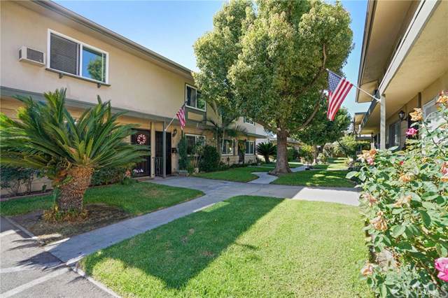 8806 Valley View Street - Photo 1