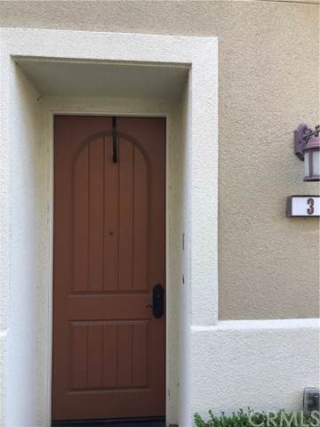 546 Dovecote Lane - Photo 1