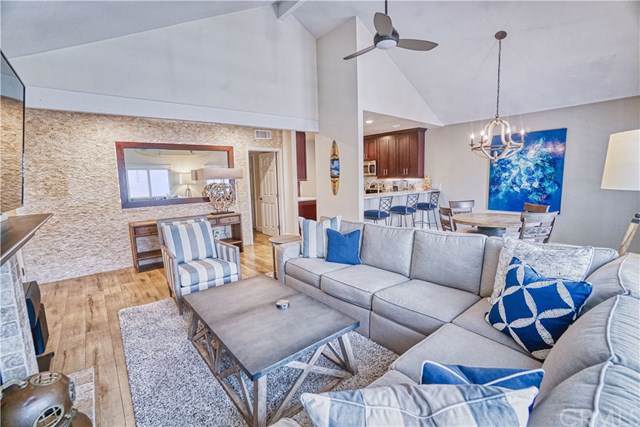 24124 Paseo Corona - Photo 1