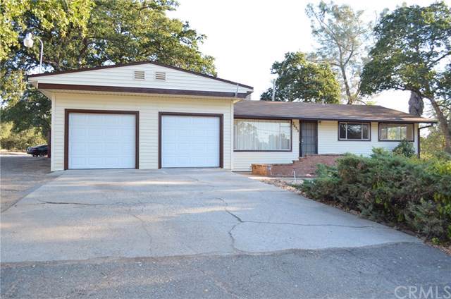 2453 Monte Vista Avenue - Photo 1