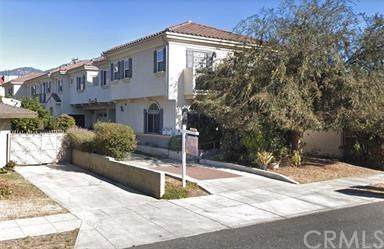 45 Genoa Street - Photo 1