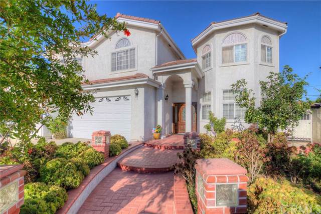 4408 Pepperwood Avenue - Photo 1