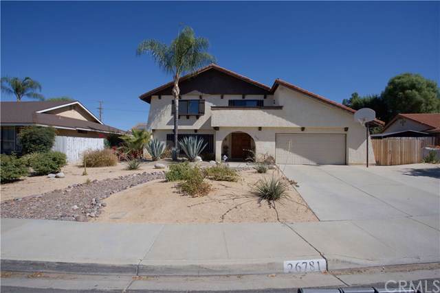 26781 Sol Court - Photo 1