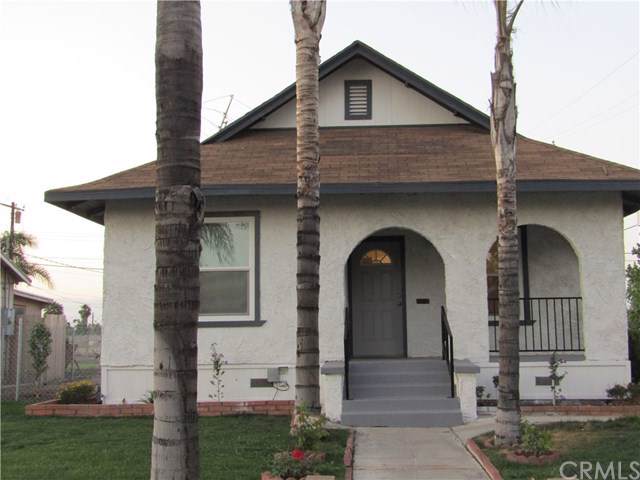 491 F Street - Photo 1