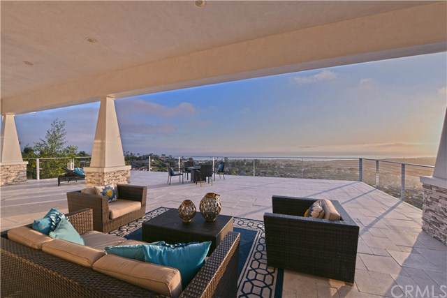 901 Avenida Presidio - Photo 1