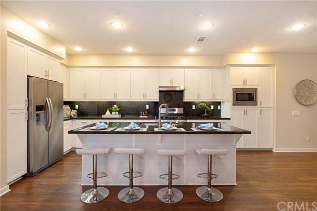 228 Borrego - Photo 1