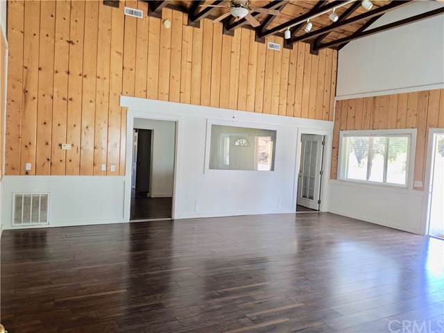 3567 Hwy 140 - Photo 1