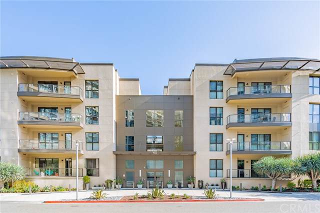 402 Rockefeller - Photo 1