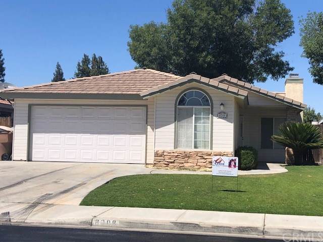 8208 Ipswich Way - Photo 1