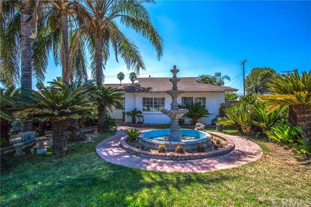 5618 Golondrina Drive - Photo 1