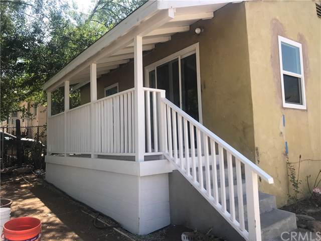 33195 Adelfa Street - Photo 1