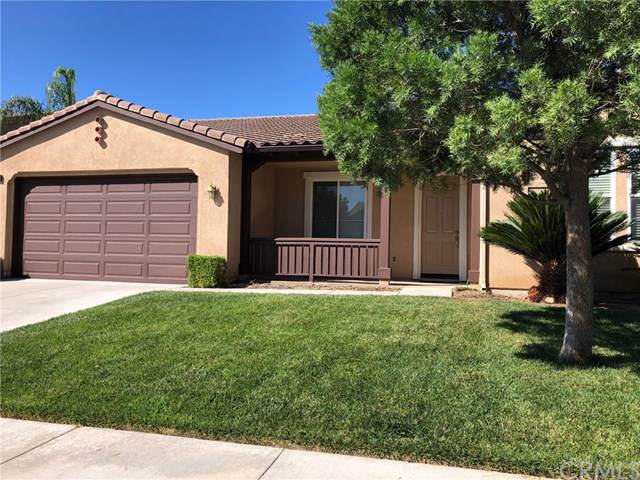 24261 Burlwood Street - Photo 1